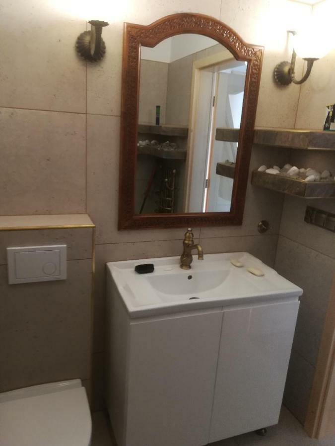 Apartament Zielony Szczyrk Exterior foto